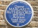 Rutherford, Margaret (id=1561)